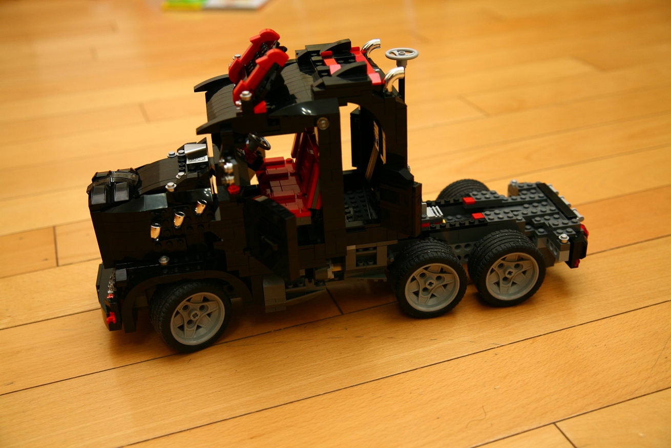 img_8951.jpg