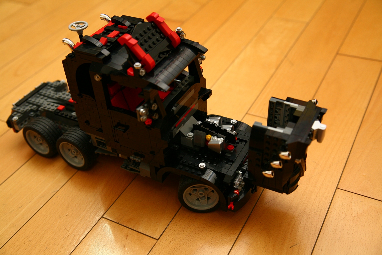 img_8953.jpg