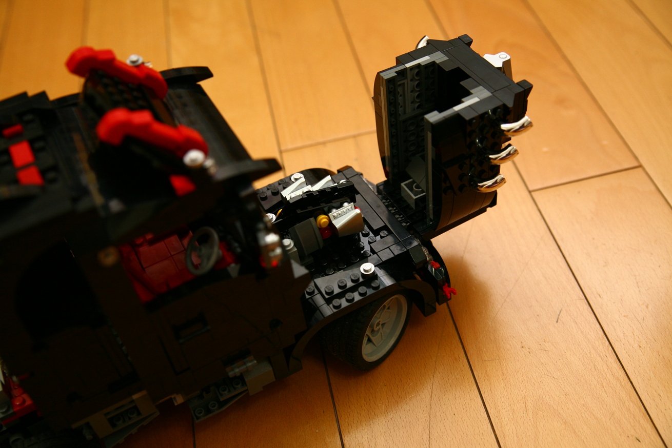 img_8954.jpg