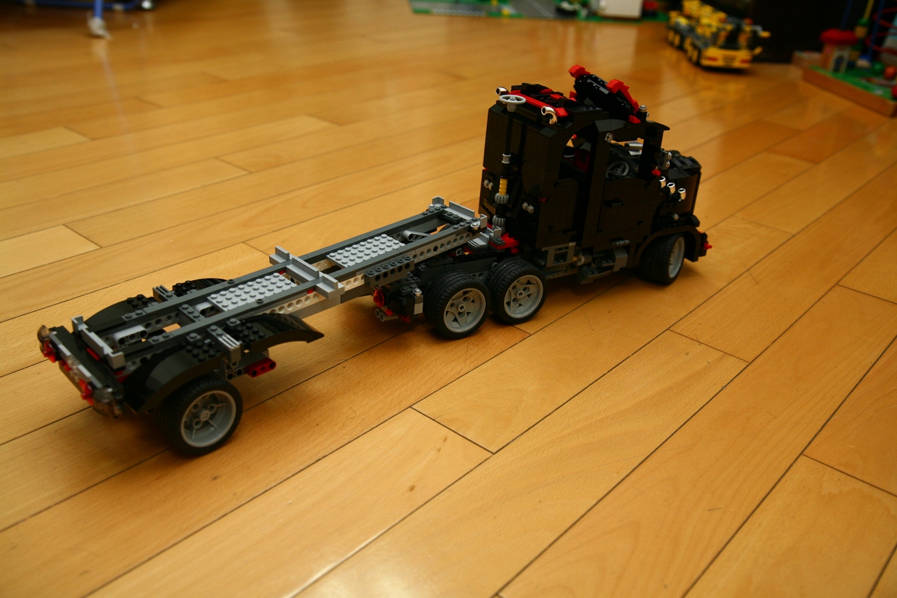 img_8956.jpg