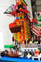 fvin_bun_festival_long_island_details1.jpg