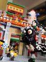 fvin_bun_festival_long_island_details4.jpg