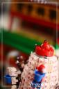 fvin_bun_festival_long_island_details7.jpg