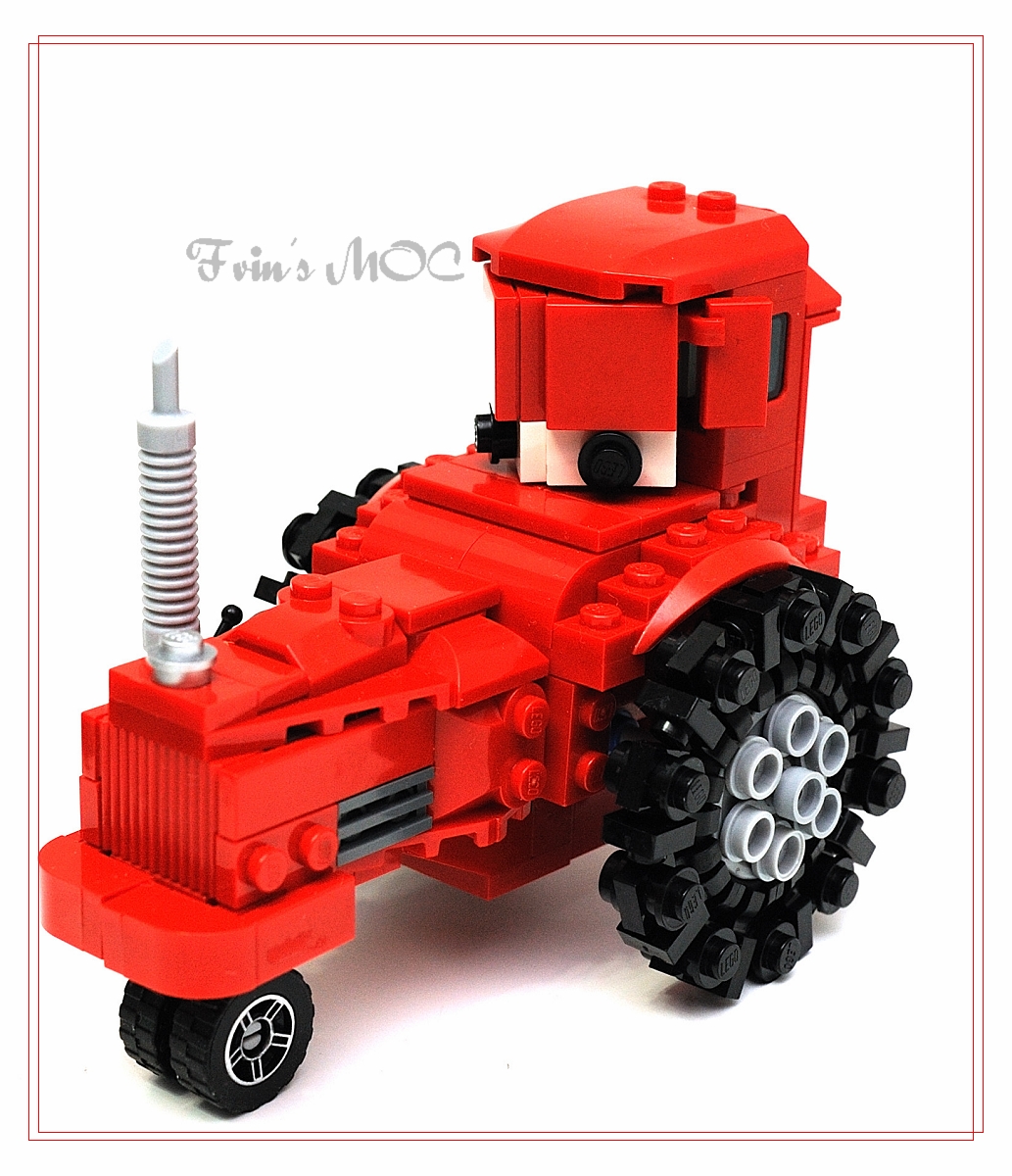 fvin_cars_tractor_01.jpg