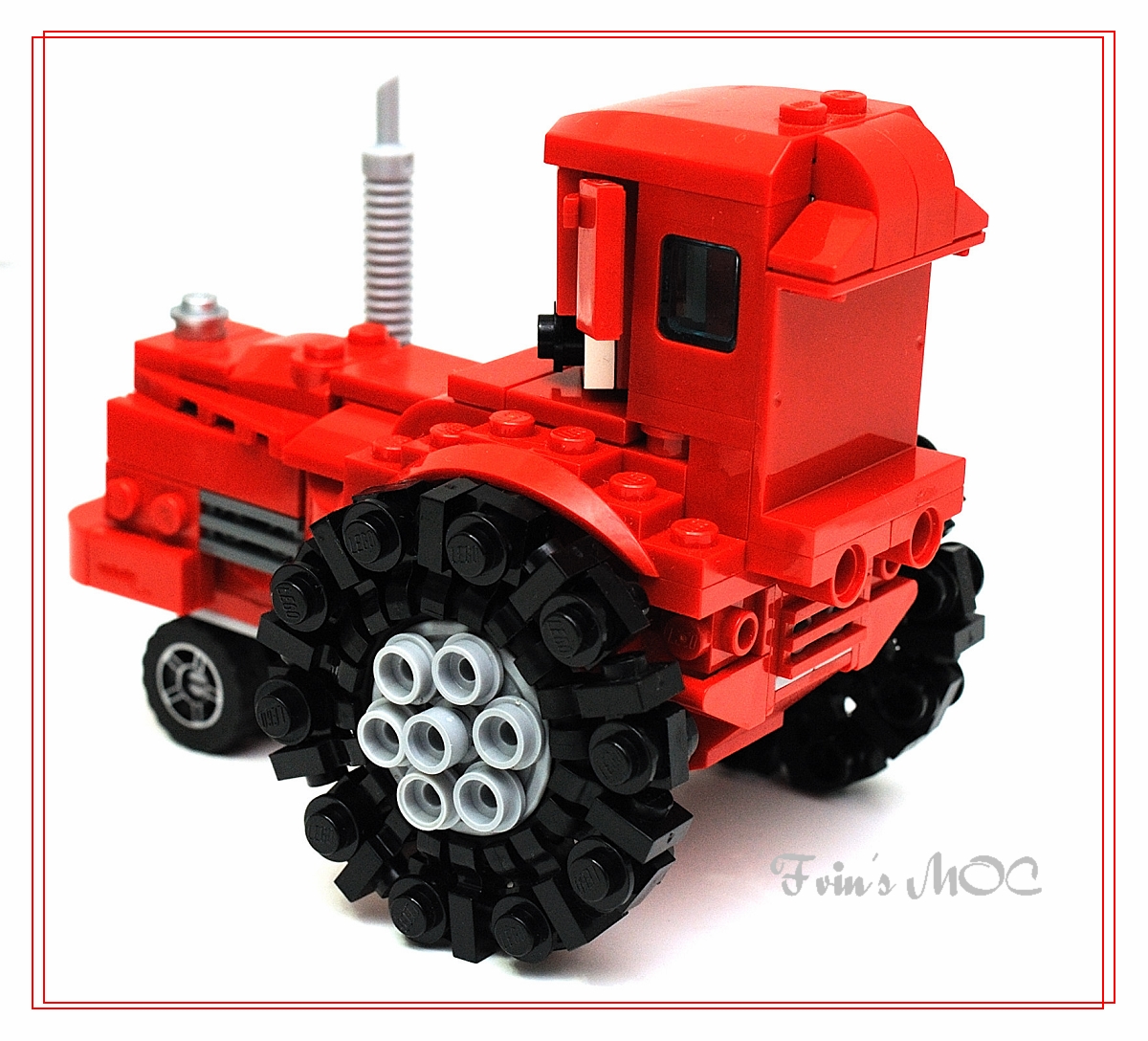 fvin_cars_tractor_02.jpg