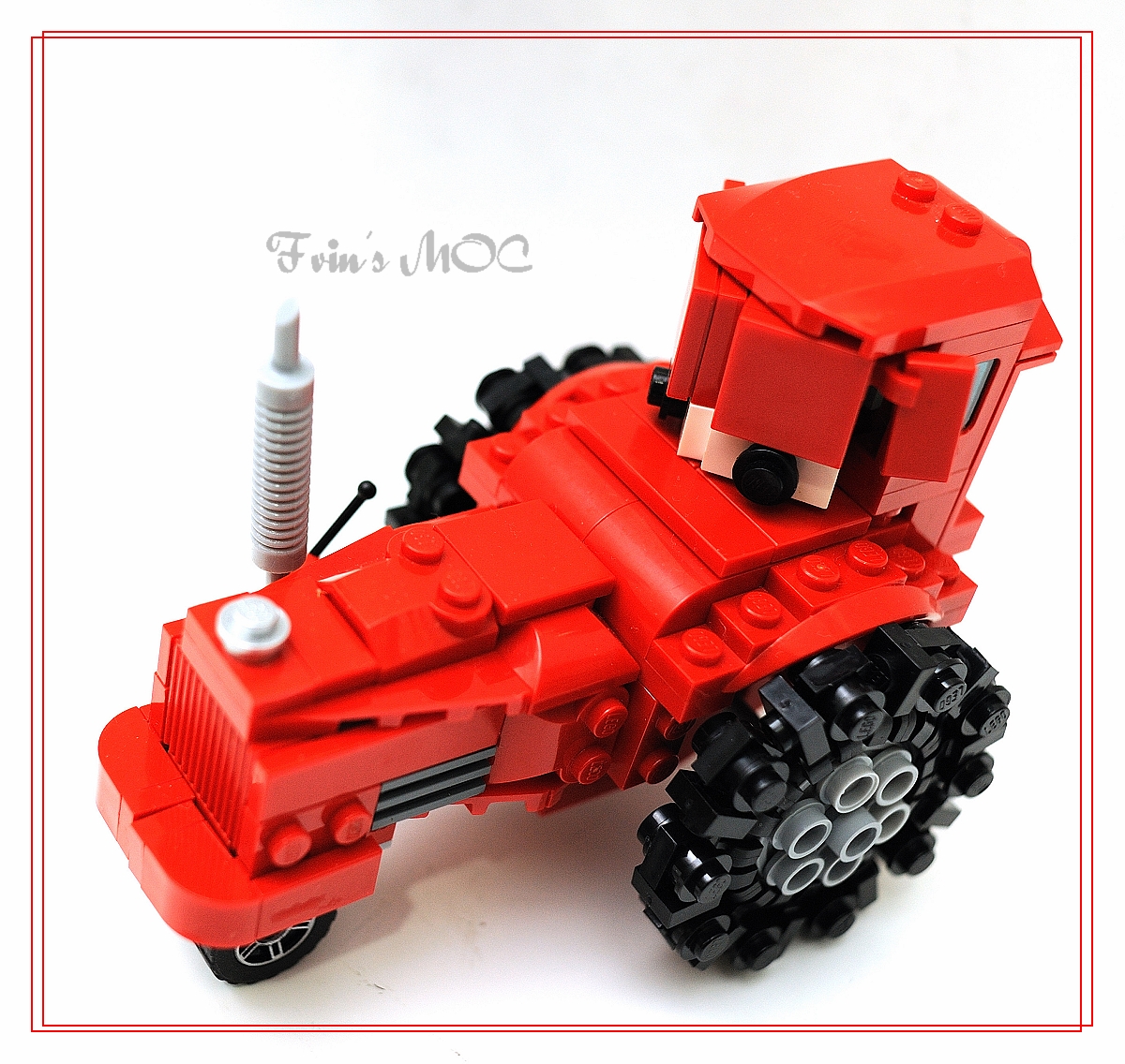 fvin_cars_tractor_05.jpg