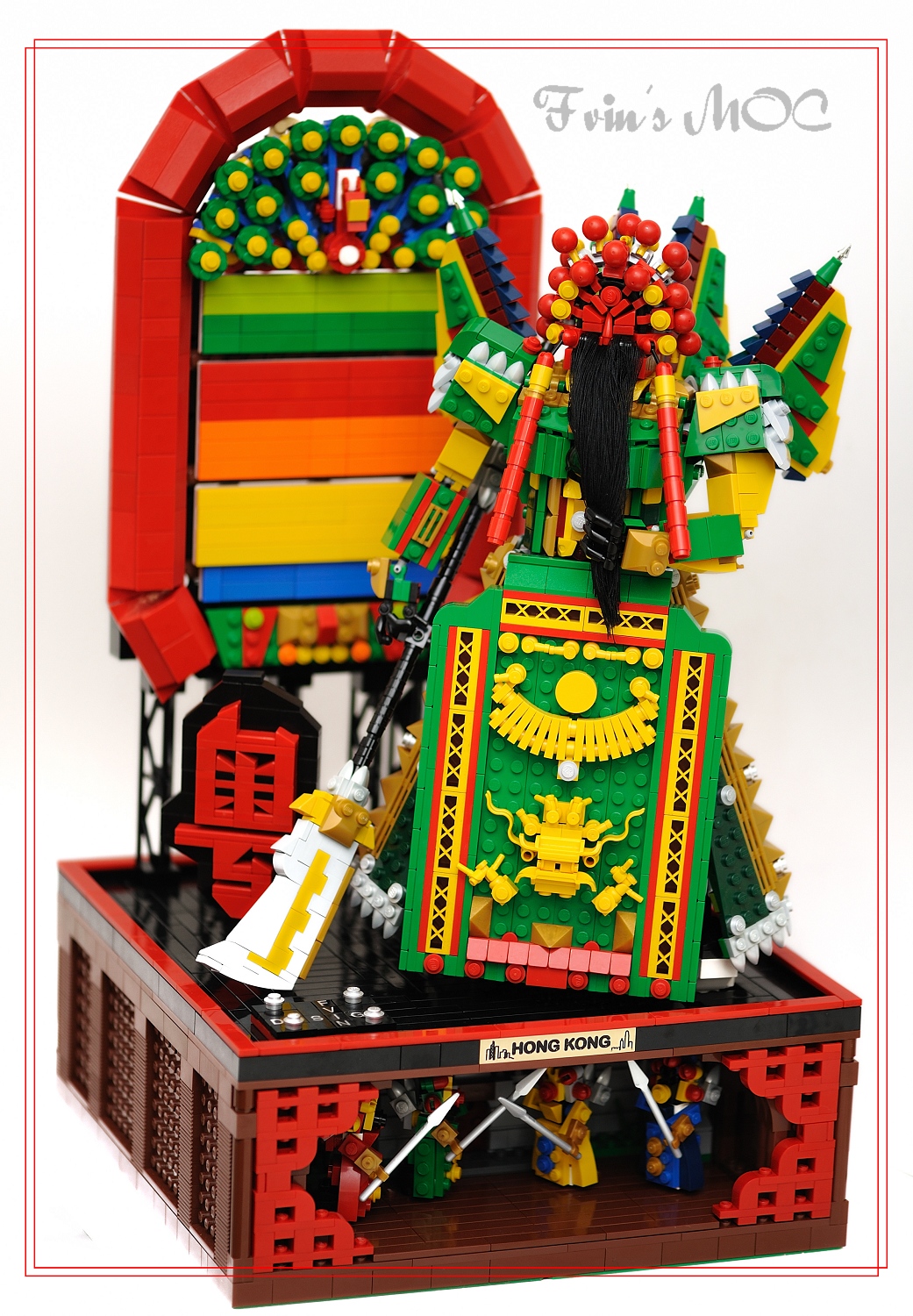 fvin_chineseopera01.jpg