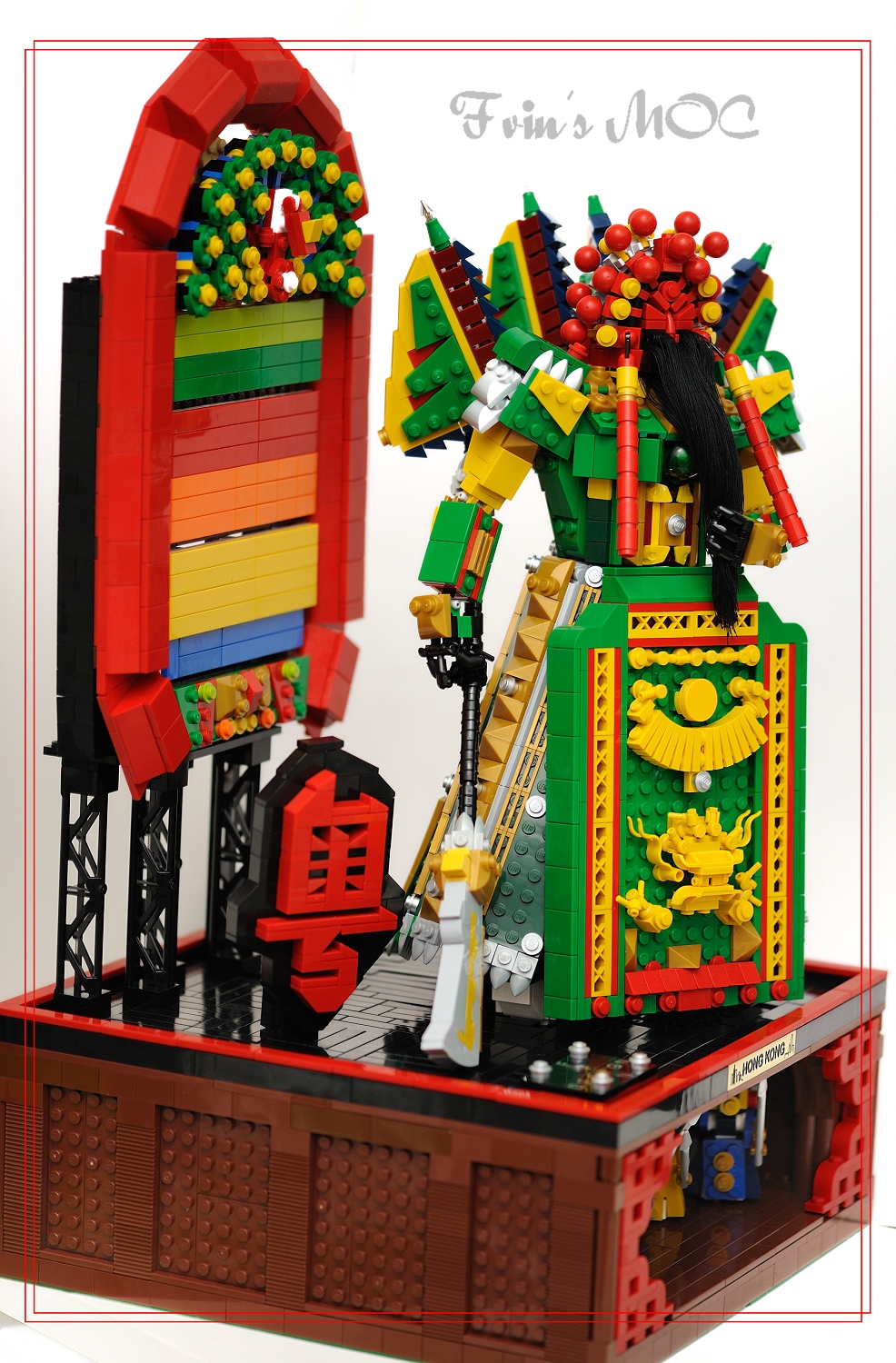 fvin_chineseopera02.jpg