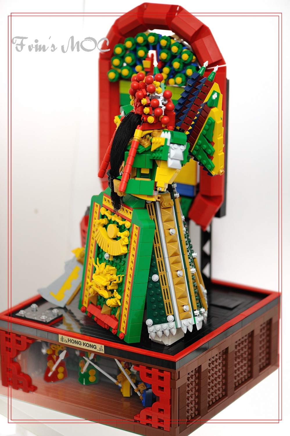 fvin_chineseopera03.jpg