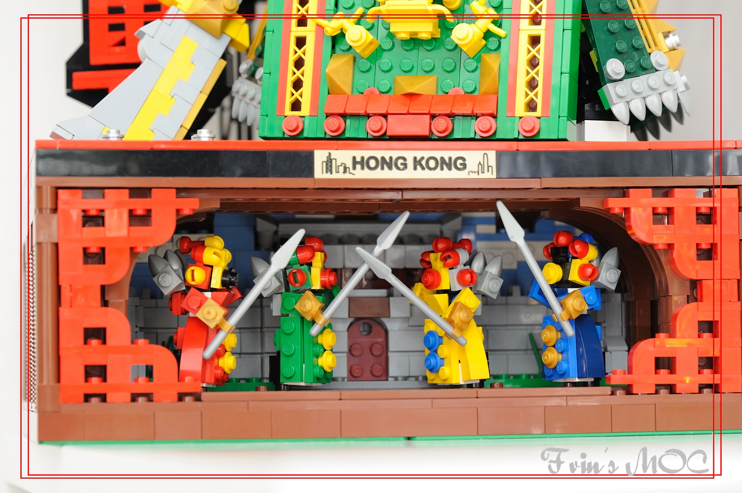 fvin_chineseopera05.jpg