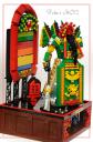fvin_chineseopera02.jpg