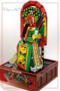 fvin_chineseopera03.jpg