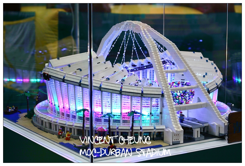 fvin_durban_stadium_00.jpg