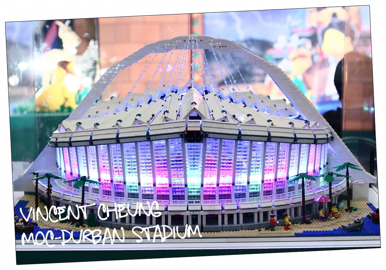 fvin_durban_stadium_01.jpg