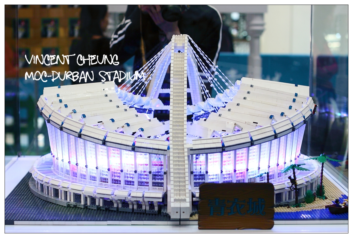 fvin_durban_stadium_02.jpg