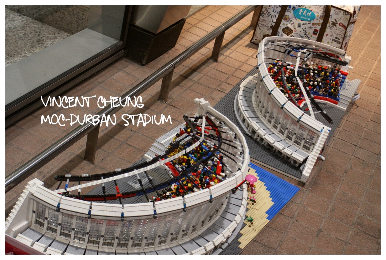 fvin_durban_stadium_03.jpg