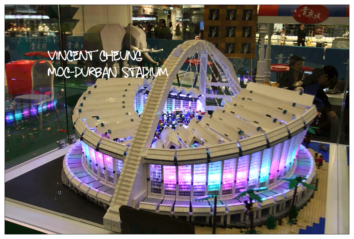 fvin_durban_stadium_05.jpg