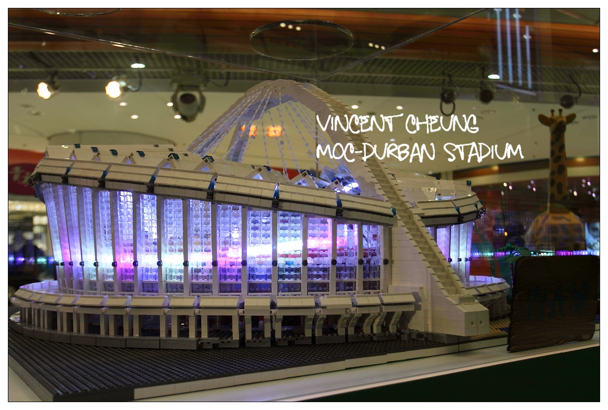 fvin_durban_stadium_06.jpg