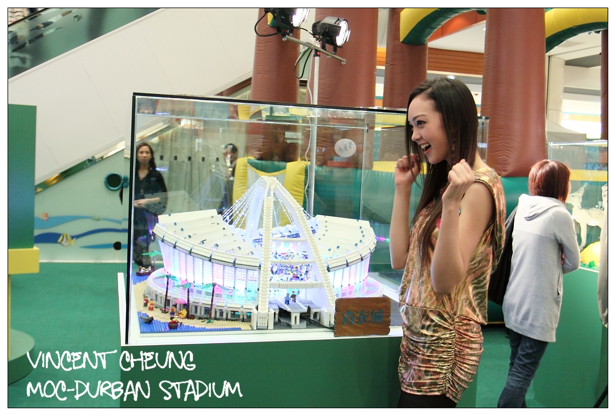fvin_durban_stadium_07.jpg