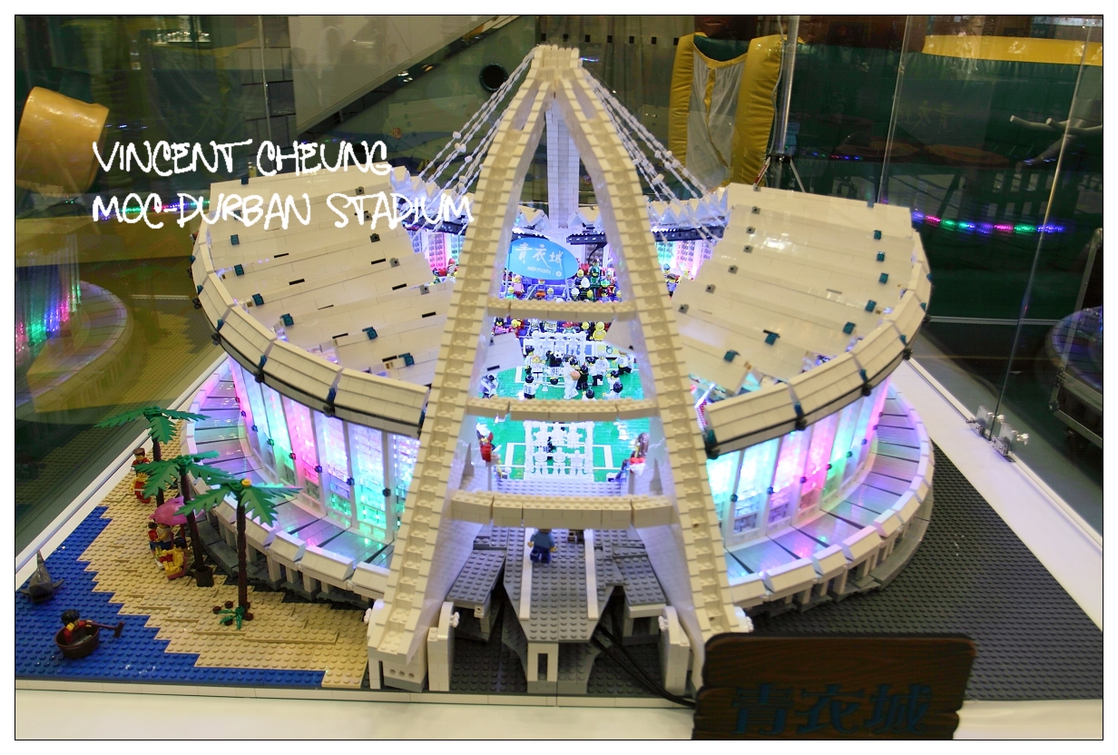 fvin_durban_stadium_09.jpg