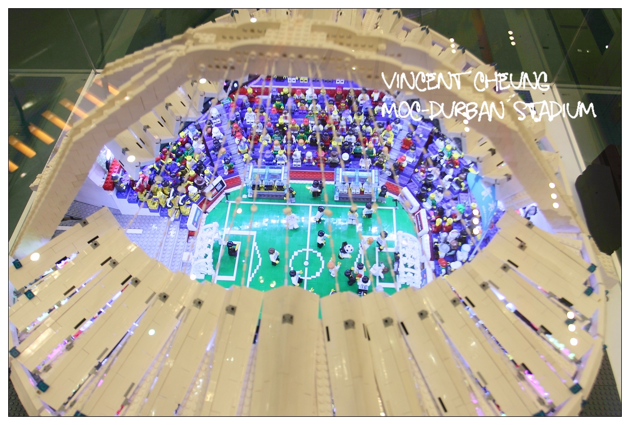 fvin_durban_stadium_12.jpg