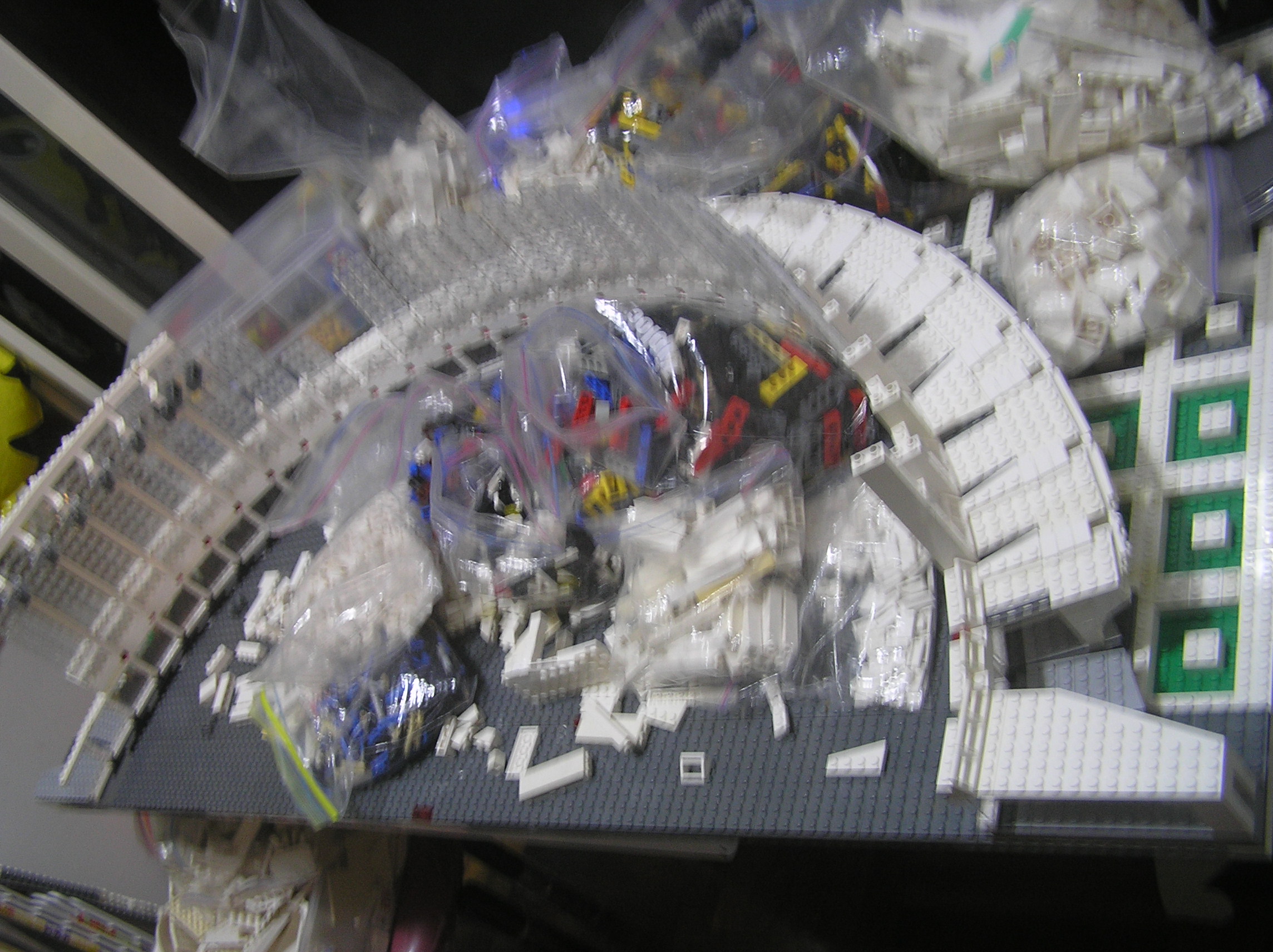 fvin_durban_stadium_13.jpg