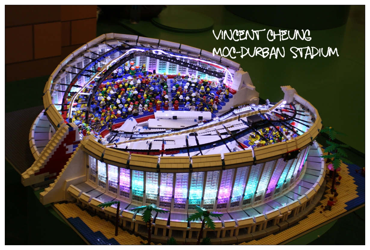 fvin_durban_stadium_19.jpg