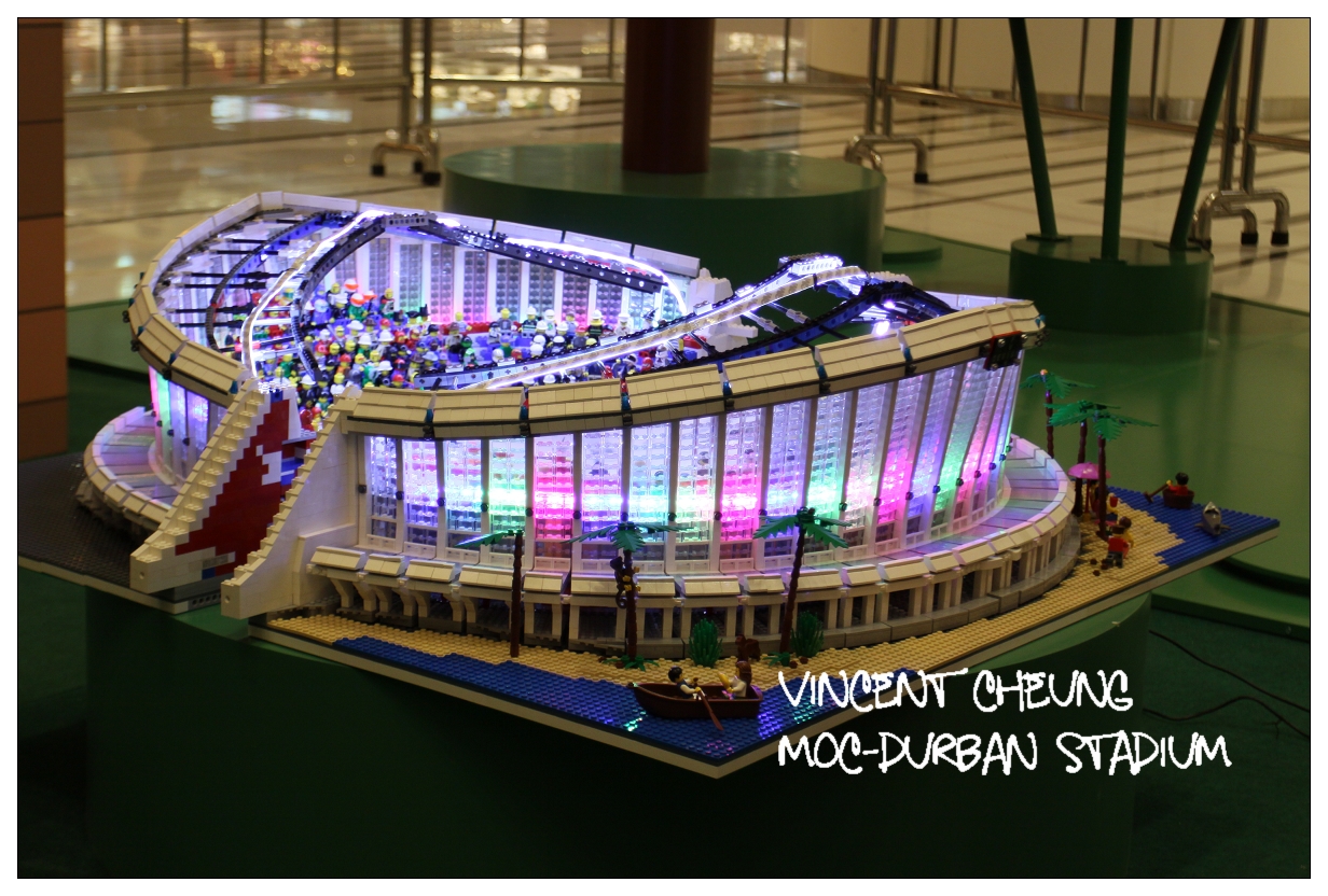 fvin_durban_stadium_20.jpg