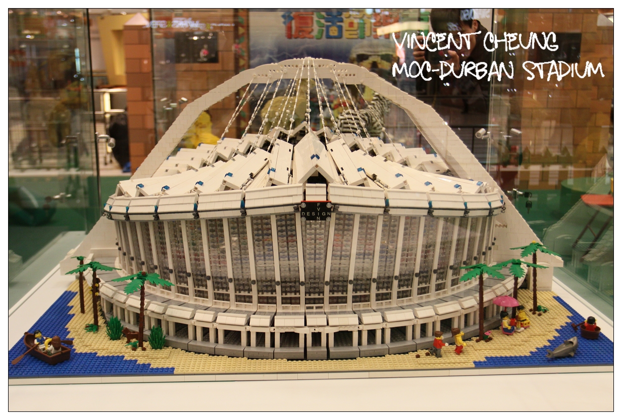 fvin_durban_stadium_21.jpg