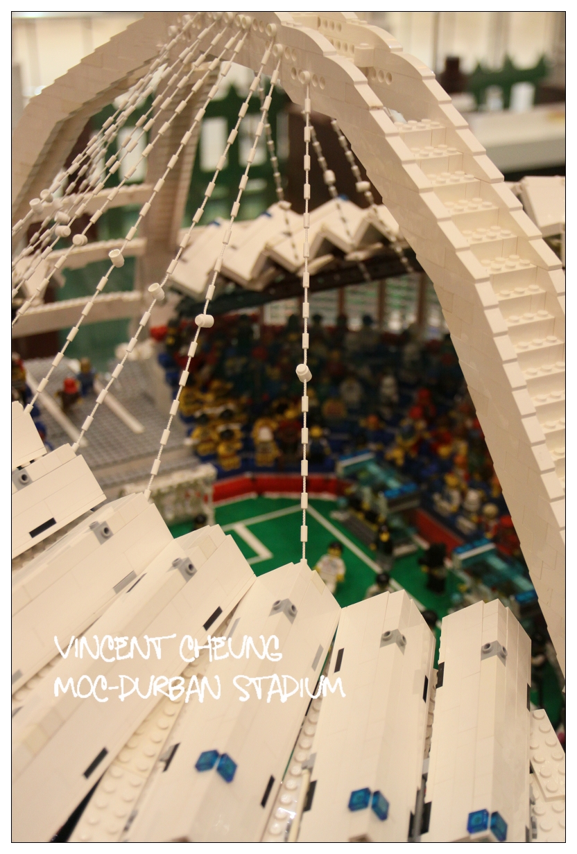 fvin_durban_stadium_23.jpg
