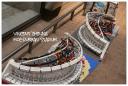 fvin_durban_stadium_03.jpg