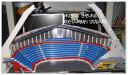 fvin_durban_stadium_15.jpg
