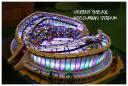 fvin_durban_stadium_19.jpg