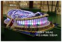 fvin_durban_stadium_20.jpg