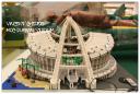 fvin_durban_stadium_22.jpg