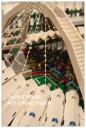 fvin_durban_stadium_23.jpg