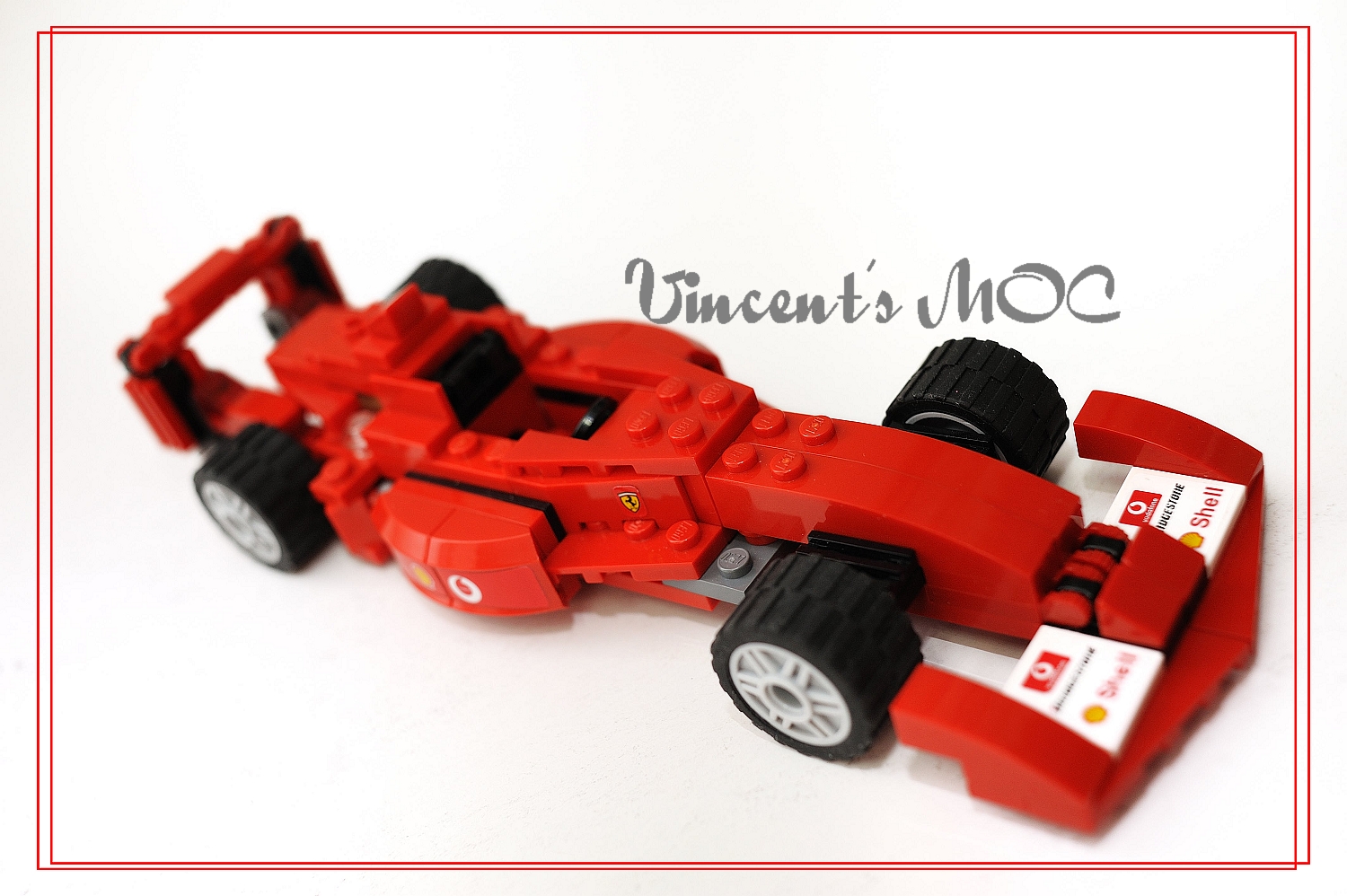 fvin_ferrari_transformer1.jpg
