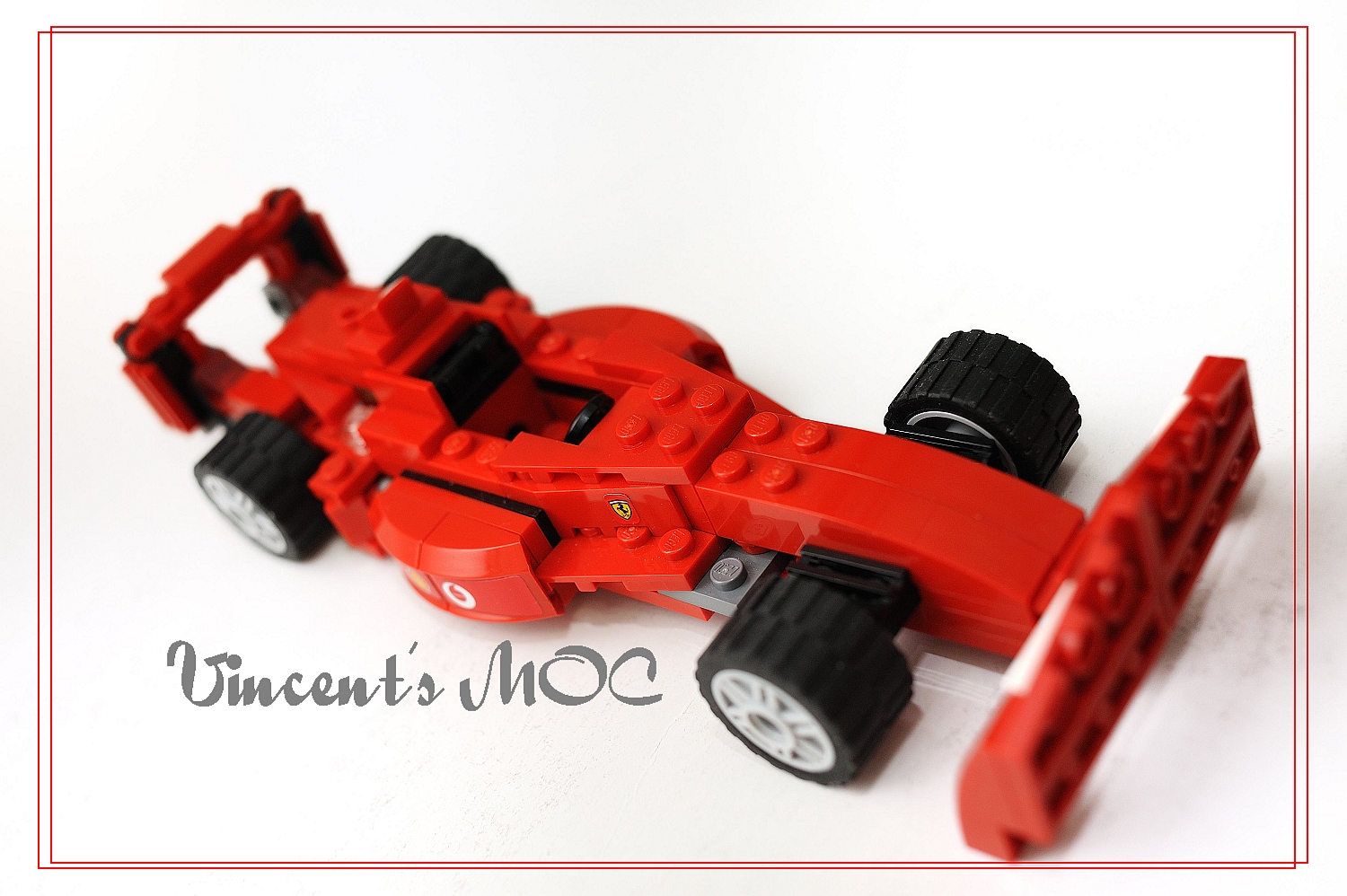 fvin_ferrari_transformer2.jpg