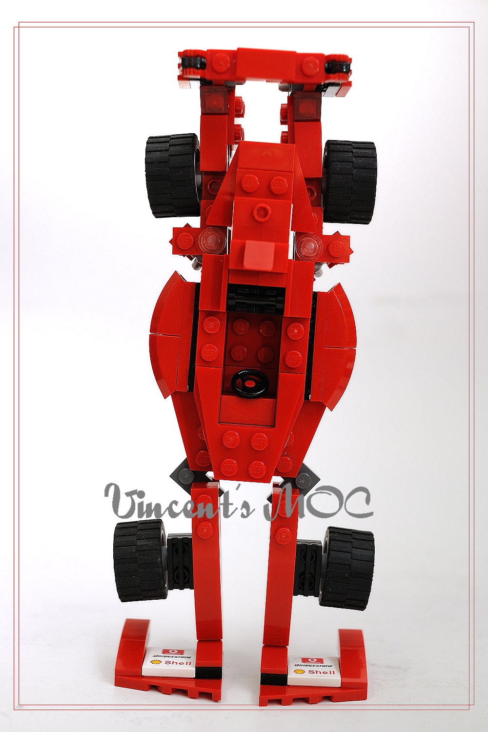 fvin_ferrari_transformer3.jpg