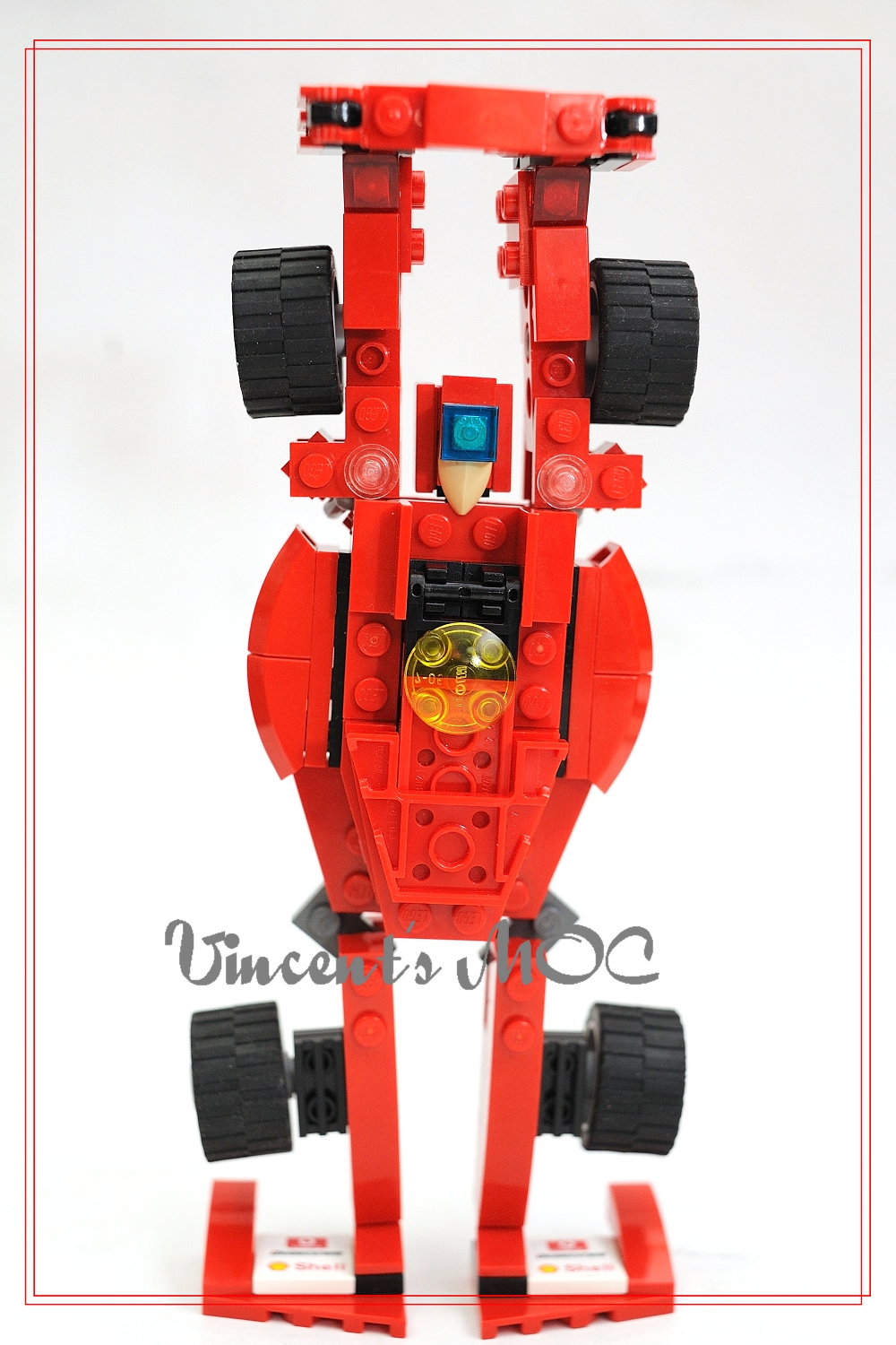 fvin_ferrari_transformer4.jpg