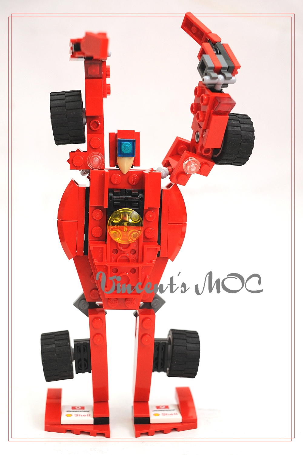 fvin_ferrari_transformer5.jpg