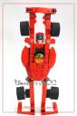 fvin_ferrari_transformer4.jpg