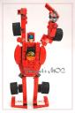 fvin_ferrari_transformer5.jpg