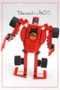 fvin_ferrari_transformer6.jpg