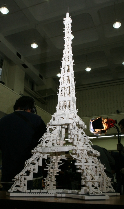 tower_fullview1.jpg