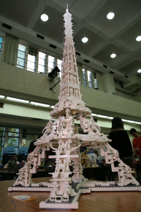 tower_sideview.jpg