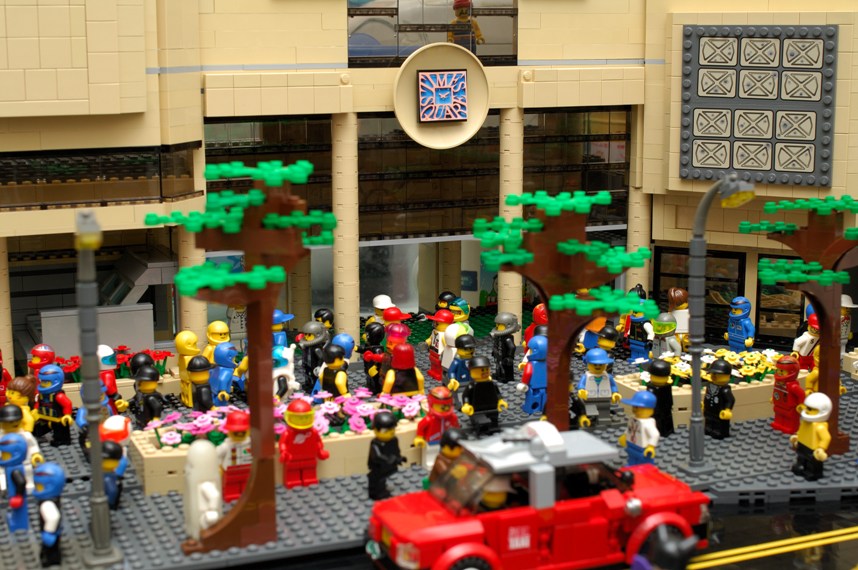 fvin_times_square_blog2.jpg
