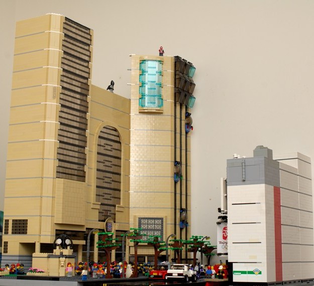 fvin_times_square_blog3.jpg