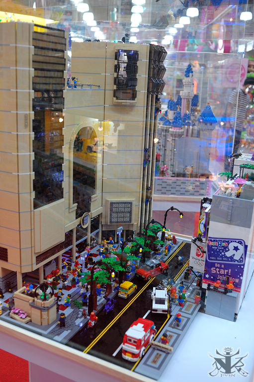fvin_timessquare_01.jpg