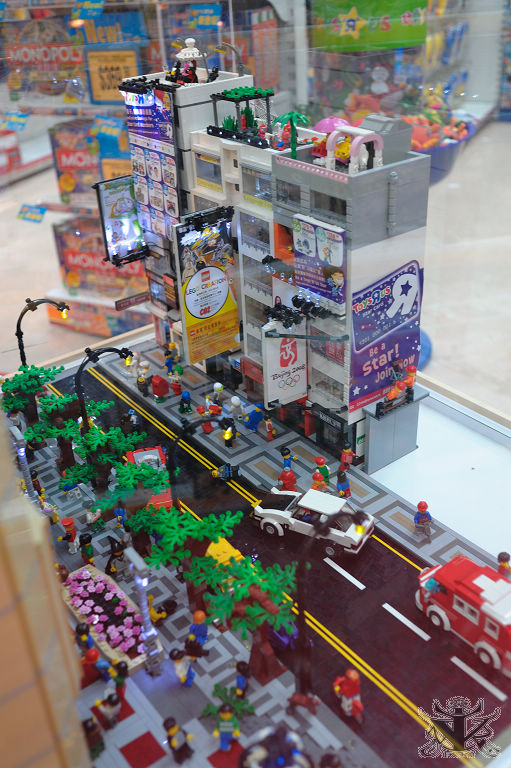 fvin_timessquare_03.jpg